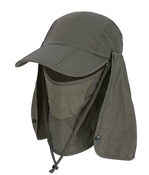 専用です　トラベル ハット　帽子　Mサイズ　UVカット　ブラック　黒 HK SHADE PAIL(ONESIZE BLACK): ハット｜帽子通販｜CA4LA